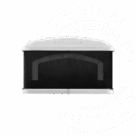 Maggiolina Airlander Plus 360 X-LARGE – Tente de toit rigide haut de gamme – Image 7
