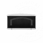 Maggiolina Airlander Plus 360 X-LARGE – Tente de toit rigide haut de gamme – Image 8