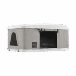 Maggiolina Airlander Plus Medium – Tente de toit rigide haut de gamme – Image 3