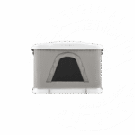 Maggiolina Airlander Plus Medium – Tente de toit rigide haut de gamme – Image 4