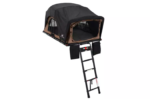 Tente de toit 1/2 places Naitup Camisarde – Image 2
