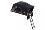 Tente de toit 1/2 places Naitup Camisarde – Image 3