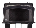 Tente de toit 2/3 places – Desert Cruiser Pro 140