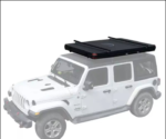 Tente de toit 1/2 places – Bush Cruiser Pro 120 – Image 3