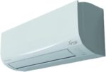Daikin Climatiseur Daikin Sensira ATXF35E Inverter 3.5 kW – Image 3
