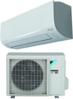 Daikin Climatiseur Daikin Sensira ATXF35E Inverter 3.5 kW