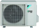Daikin Climatiseur Daikin Sensira ATXF35E Inverter 3.5 kW – Image 4