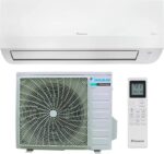 Daikin Climatiseur Split Daikin ATXC35E / ARXC35E Inverter