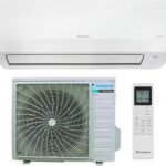 Daikin Climatiseur Split Daikin ATXC35E / ARXC35E Inverter