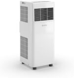 Olimpia Splendid Climatiseur Mobile Dolceclima Compact – Image 2