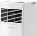 Olimpia Splendid Climatiseur Mobile Dolceclima Compact – Image 3