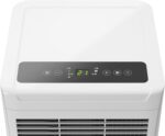 Olimpia Splendid Climatiseur Mobile Dolceclima Compact – Image 4