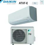 Daikin Climatiseur Daikin Sensira ATXF35E Inverter 3.5 kW – Image 2