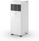 Olimpia Splendid Climatiseur Mobile Dolceclima Compact