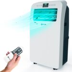 Mitsubishi Electric Climatiseur Split Mural Premium Inverter