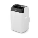 Daitsu Climatiseur Portable Silencieux – Image 2