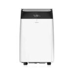 Daitsu Climatiseur Portable Silencieux