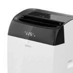 Daitsu Climatiseur Portable Silencieux – Image 4