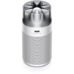 Purificateur d'Air Dyson HushJet - Haute Performance Filtre HEPA H13